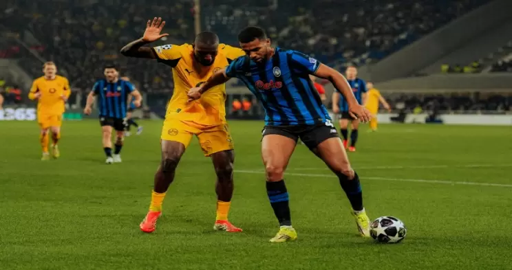 贵州贵阳竞技VS湖北青年星直播_贵州贵阳竞技VS湖北青年星实时高清体育直播_贵州贵阳竞技VS湖北青年星多样体育直播赛事直播-24直播